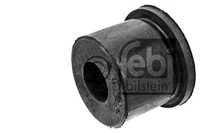 фото thumb №12, Втулка ресора febi bilstein 42514 5504510w00