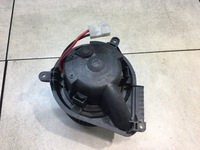 фото thumb №5, Вентилятор воздуходувка mercedes vito w638 651586k 0306999p