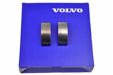 Шатунные подшипники Volvo OE 31401258