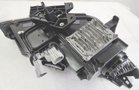 фото thumb №12, Ліва лампа перед infiniti q30 qx30 led 26060 5da1a / 260605da1a