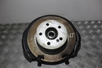 фото thumb №1, Ступица левый задняя mercedes c klasa w204 2.2cdi