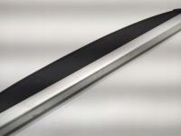 фото thumb №8, Полка ролета багажника зад задня kia sorento ii 2009-2012