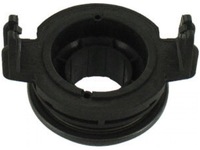 фото thumb №1, Підшипник зчеплення skf vkc 2239