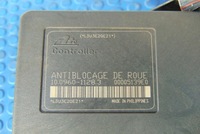 фото thumb №5, Citroen c5 i 2.0 насос abs 9648606980 10.960-1128.3