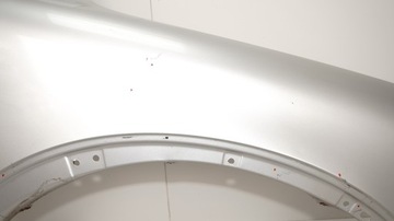 фото thumb №7, Крыло правый перед volvo xc90 02-06r 42600