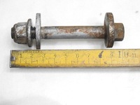 фото thumb №5, Болт эксцентриковая задняя volvo s60 i 2.5 t