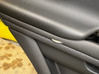 фото thumb №7, Карта двері ліві зад range rover evoque ii l551