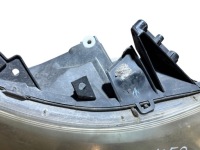 Лампа правая передняя правый перед fiat ducato iii 1340663080 Цена, фото thumb