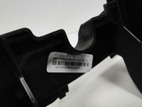 фото thumb №10, Mercedes gls x167 167 рама підсилювач бампера