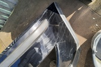 фото thumb №7, Бампер перед opel corsa c z20r lift