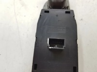 фото thumb №8, Chrysler 300 - 300c 2006 перед сторона правая кнопки окон