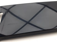 Купить Alfa romeo giulia молдинг стекло задний 2019 156125816, фото thumb