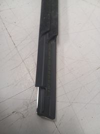 фото thumb №6, Mercedes-benz eqb прокладка стекло дверь передних a2477251600