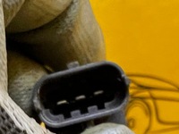 фото thumb №4, Датчик тиску map датчик renault dacia nissan