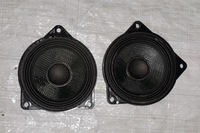 фото thumb №1, Bmw f01 f07 f16 динамик среднечастотный hifi