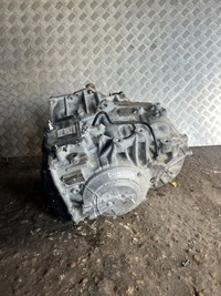 фото thumb №8, Volvo xc90 2019 автоматическая коробка передач передач