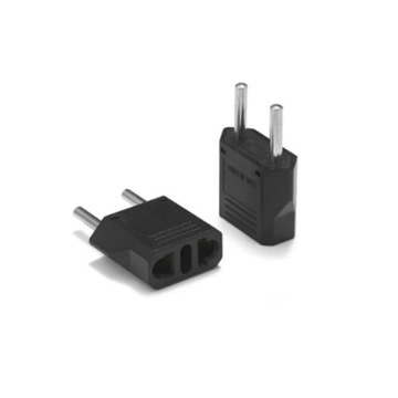 Интеллектуальное зарядное устройство 9 В для Ni-MH аккумуляторов AA AAA 1,2 В 9 В