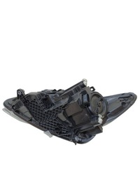 фото thumb №8, Mercedes vito viano w447 447 лампа правая перед передняя lhd a4478200161