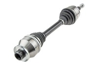 фото thumb №5, Приводной вал приводная