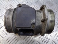 фото thumb №1, Витратомір audi a6 c5 2.5 tdi 059906461d