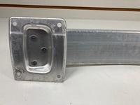 фото thumb №6, Балка бампера заднього tesla 3