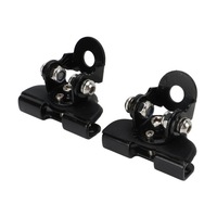 фото thumb №13, 2x лампа fixer кронштейн кронштейнов фары