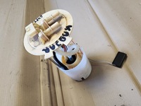 фото thumb №1, Bosch 17040hv80a