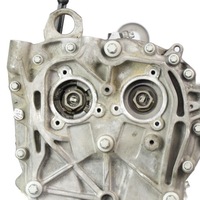 фото thumb №12, Mercedes c118 w177 w247 160 180 200 двигатель голый блок двигателя 282914 282.914