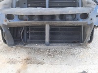 фото thumb №7, Pas переднее радиатор 1.6 tdci ford focus mk3 годы 2010-2014