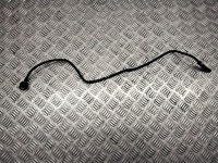 фото thumb №1, Шланг пального bmw x5 e70 f15 x6 e71 f16 7164350