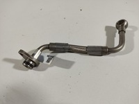 фото thumb №9, Jeep compass 1.4 17r- труба шланг турбонагнетателя