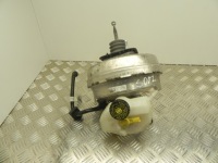 фото thumb №1, Насос гальмівна bmw x3 2022 6881094