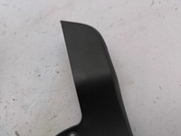 фото thumb №9, Opel antara 2012 перед сторона права обшивка сидіння