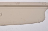 фото thumb №8, Volvo v70 iii ролета зад задня 39882851 універсал