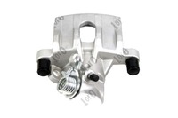 фото thumb №14, Супорт гальмівний правий задня ford cmax focus mazda 3