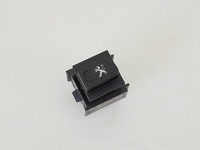 фото thumb №1, Кнопка вимикач сервісний peugeot partner iv