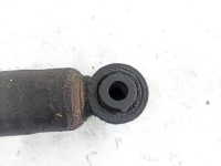 Амортизатор передний правый mercedes-benz m w163 a1633260200 34316321 2.7l Оригинал, фото thumb