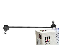 фото thumb №1, Соединитель стабилизатора перед lp do honda cr-v iii