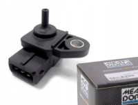 фото thumb №1, Датчик тиску mitsubishi pajero sport ii 3.2