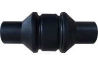 фото thumb №1, Sem шина 14847 подшипниковый узел, амортизатор