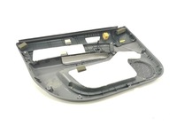 фото thumb №8, Обшивка двері правий перед hyundai getz 2002-2009 новий оригінальний 823201c020