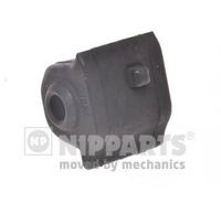 фото thumb №1, Nipparts втулка стабилизатора toyota avensis t27