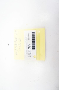 фото thumb №9, Uu179 vw golf vii ^ фара передня ліві перед 5g1941005 ar