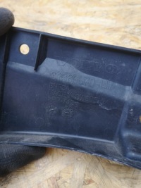 фото thumb №6, Volvo v90 захист поперечина передній ліва 31386870
