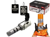 фото thumb №1, Регулятор faz распределительного вала lexus es gs rx toyota avalon a #petrolhead pro+ kit4