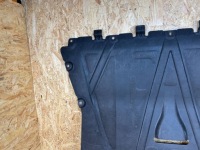 фото thumb №7, Плита захист підлога pod двигун renault clio v 758901873r 758965836r 2019-