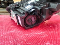 Лампи права ліва mercedes cle купе w236 c236 a2369065400 a2369065300 в Україні, фото thumb