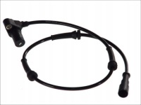 фото thumb №2, Датчик, швидкість обертова колеса delphi ss20101