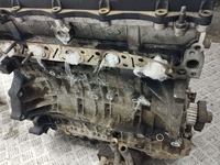 фото thumb №10, Volvo v70 2006 двигун