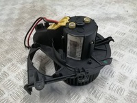 фото thumb №1, Expert jumpy scudo ii воздуходувка вентилятор 1497447080